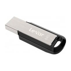 USB флеш накопитель Lexar 64GB JumpDrive M400 USB 3.0 Фото 2