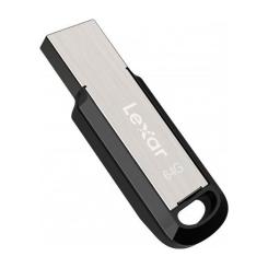 USB флеш накопитель Lexar 64GB JumpDrive M400 USB 3.0 Фото 3