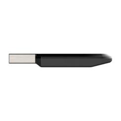 USB флеш накопитель Lexar 64GB JumpDrive M400 USB 3.0 Фото 4