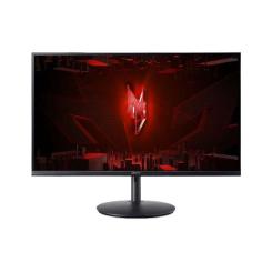 Монитор Acer XF270X1biiph Фото