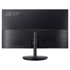 Монитор Acer XF270X1biiph Фото 1