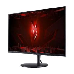 Монитор Acer XF270X1biiph Фото 2