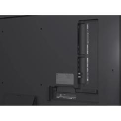 Телевизор LG 55QNED86A6A Фото 9