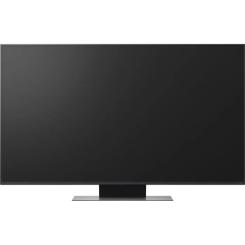 Телевизор LG 55QNED86A6A Фото 11