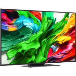 Телевизор LG 55QNED86A6A Фото 1