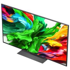 Телевизор LG 55QNED86A6A Фото 3