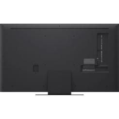Телевизор LG 55QNED86A6A Фото 8