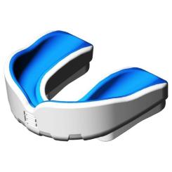 Капа Makura Ingis White/Blue (6017514033) Фото