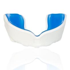 Капа Makura Ingis White/Blue (6017514033) Фото 1
