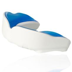 Капа Makura Ingis White/Blue (6017514033) Фото 2