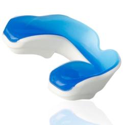 Капа Makura Ingis White/Blue (6017514033) Фото 3