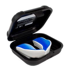 Капа Makura Ingis White/Blue (6017514033) Фото 4