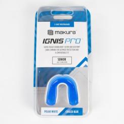 Капа Makura Ingis White/Blue (6017514033) Фото 7