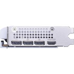 Видеокарта MSI GeForce RTX5060 8Gb VENTUS 2X OC WHITE Фото 3