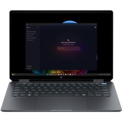 Ноутбук HP OmniBook Ultra Flip 14-fh0003 Фото