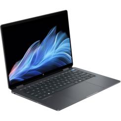 Ноутбук HP OmniBook Ultra Flip 14-fh0003 Фото 1