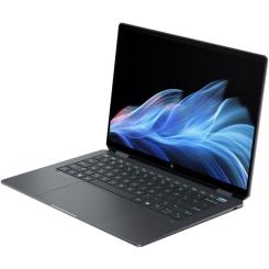 Ноутбук HP OmniBook Ultra Flip 14-fh0003 Фото 2