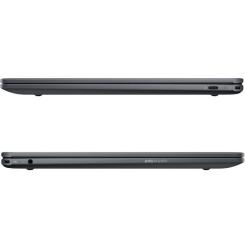 Ноутбук HP OmniBook Ultra Flip 14-fh0003 Фото 3
