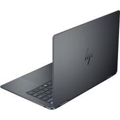 Ноутбук HP OmniBook Ultra Flip 14-fh0003 Фото 4