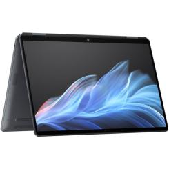 Ноутбук HP OmniBook Ultra Flip 14-fh0003 Фото 5