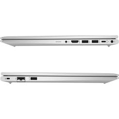 Ноутбук HP ProBook 450 G10 Фото 3