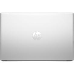 Ноутбук HP ProBook 450 G10 Фото 5