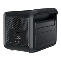 Зарядная станция Choetech BS060-EU-GY, 800W Фото 2