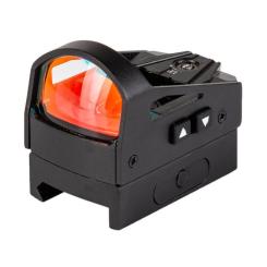 Коллиматорный прицел Sigeta AntiRU-04 Фото 1