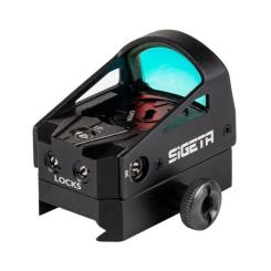 Коллиматорный прицел Sigeta AntiRU-04 Фото 2