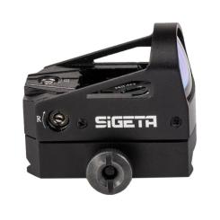 Коллиматорный прицел Sigeta AntiRU-04 Фото 3