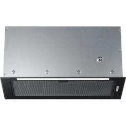 Вытяжка кухонная Samsung NK52FG454CM/UR Фото