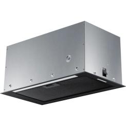 Вытяжка кухонная Samsung NK52FG454CM/UR Фото 1