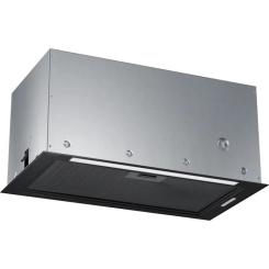 Вытяжка кухонная Samsung NK52FG454CM/UR Фото 2