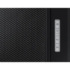 Вытяжка кухонная Samsung NK52FG454CM/UR Фото 4
