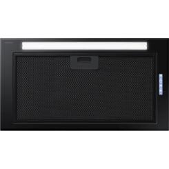 Вытяжка кухонная Samsung NK52FG454CM/UR Фото 5