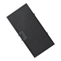 Вытяжка кухонная Samsung NK52FG454CM/UR Фото 6