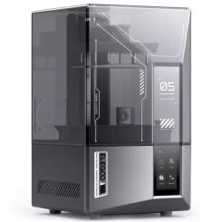 3D-принтер ELEGOO Mars 5 Ultra 9K Фото 2