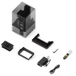 3D-принтер ELEGOO Mars 5 Ultra 9K Фото 3