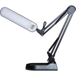 Настольная лампа Євросвітло Ridy-09_SP 9Вт чор Фото