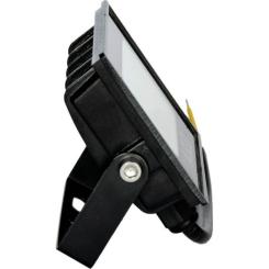 Прожектор A.GLO GL-22-10 10W 6400K Фото 2