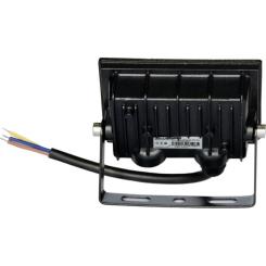 Прожектор A.GLO GL-22-10 10W 6400K Фото 3