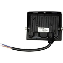 Прожектор A.GLO GL-22-10 10W 6400K Фото 4