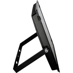 Прожектор Євросвітло ZUM F02-150 6400K Фото 2