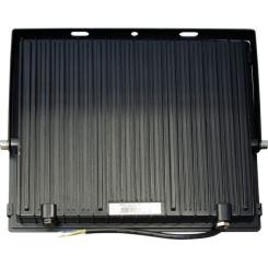 Прожектор Євросвітло ZUM F02-150 6400K Фото 3