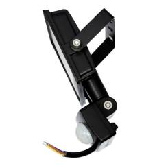 Прожектор EVROLIGHT FM-01D-20 20W 6400К Фото 3