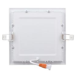 Светильник точечный Євросвітло LED-S-170-12 4200К Фото 2