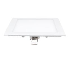 Светильник точечный Євросвітло LED-S-170-12 4200К Фото 3