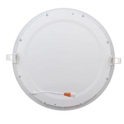 Светильник точечный Євросвітло LED-R-300-24 6400К Фото 2