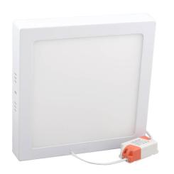 Светильник точечный Євросвітло LED-SS-170-12 4200К Фото 1