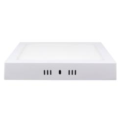 Светильник точечный Євросвітло LED-SS-170-12 4200К Фото 2